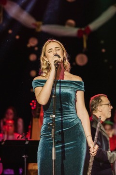 Božično-novoletni koncert 2025_13